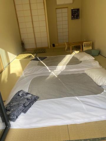 Maison Shizen Lisle Esterno foto